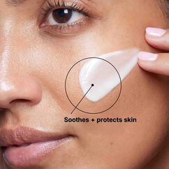Epidermal Repair, , large, image10
