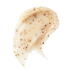 N&eacute;roli Du Sud Exfoliating Body Wash, , large, image2