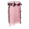 Blush Colour Infusion Duo, STRAWBERRY, large, image2