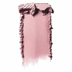 Blush Colour Infusion Duo, STRAWBERRY, large, image2