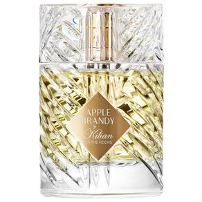 Apple Brandy Eau de Parfum 100ml