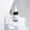 Ascorbyl Tetraisopalmitate Solution, , large, image10