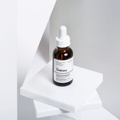Ascorbyl Tetraisopalmitate Solution, , large, image10