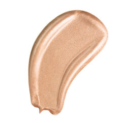 Skylight Liquid Highlighter, SUNLIT  (13 ML), large, image2