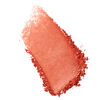 Luminous Silk Glow Blush, 30, large, image2