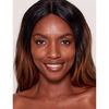 Airbrush Flawless Foundation, 13 COOL, large, image4