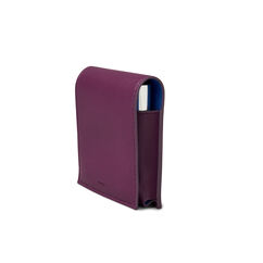 La Sélection Bâtons de Couleur, PLUM, large, image4