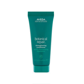 Botanical Repair Strengthening Conditioner