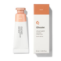Cloud Paint Gel Cream Blush, DUSK, large, image7