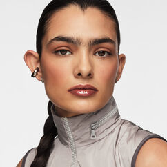 Balmade Electrolyte Lip Balm, QUENCH, large, image4