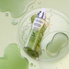 Matcha Mist Elixir, , large, image10