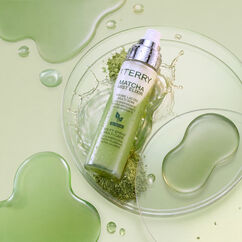 Matcha Mist Elixir, , large, image10