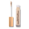 Beautiful Skin Radiant Concealer, 4, large, image2