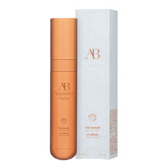 The Serum, , large, image2