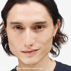 Stretch Concealer, LIGHT 1, large, image4