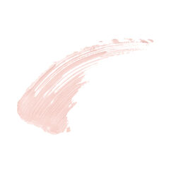 Fenty Beauty Hella Extra Mascara-Boosting Lash Primer, , large, image2