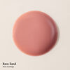 Dream Lip Oil, BARE SAND , large, image4