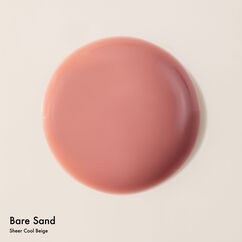 Dream Lip Oil, BARE SAND , large, image4