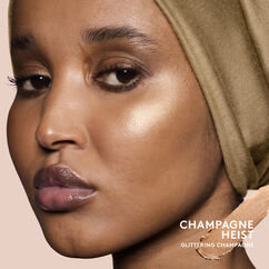 Match Stix Shimmer Skinstick, CHAMPAGNE HEIST , large, image4