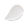 Charlotte's Magic Cream, , large, image2