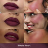 Whole Heart, WHOLE HEART, large, image3