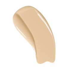 Soft'Lit Naturally Luminous Longwear Foundation, 130 , large, image2