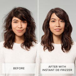 No Frizz Instant De-Frizzer, , large, image3