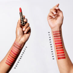 Phyto-Rouge Velvet, 1 ORANGE FAWN, large, image5