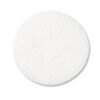 Resurfacing Glycolic Pads, , large, image3