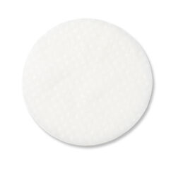 Resurfacing Glycolic Pads, , large, image3