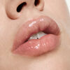 Lip Lacq, LOTUS, large, image3