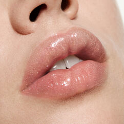 Lip Lacq, LOTUS, large, image3