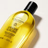Almond (Amande) Shower Oil, , large, image3
