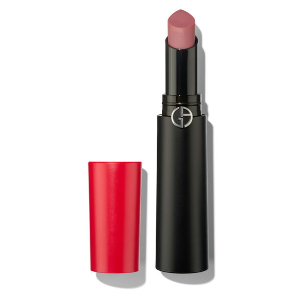 Lip Power Matte, 116, large, image1