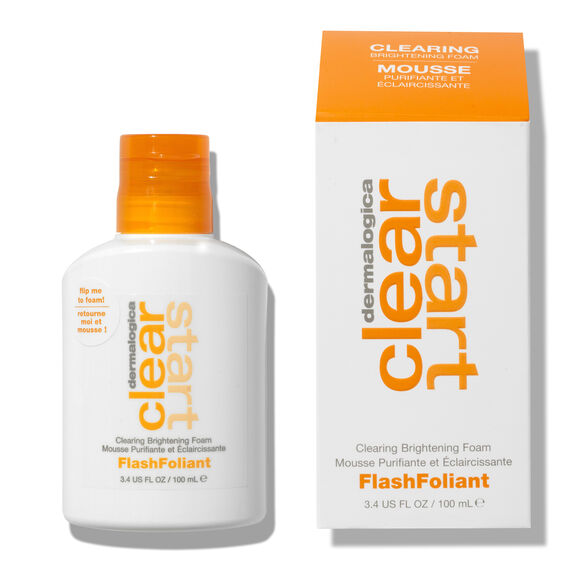 Flashfoliant, , large, image3