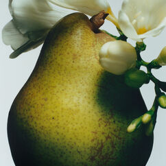 English Pear & Freesia Cologne, , large, image3
