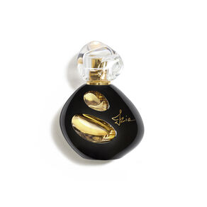 Izia La Nuit Eau De Parfum, , large