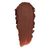 Matte Bronzer- Blaze, , large, image4