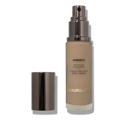 Ambient Soft Glow Foundation, 13.5, large, image2