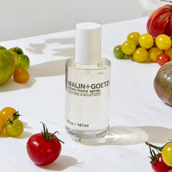 Tomato Room Spray, , large, image3