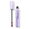 Soulgazer Mascara, BEWITCH, large, image1