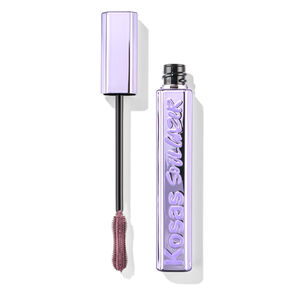 Soulgazer Mascara, BEWITCH, large