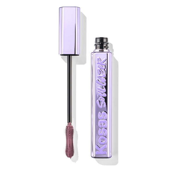 Soulgazer Mascara, BEWITCH, large, image1