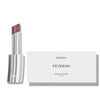 Shimmering Lipstick, FEVERISH 377​, large, image5