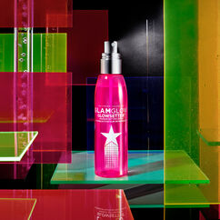 Spray fixateur de maquillage Glowsetter, , large, image5