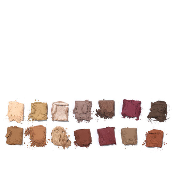 Modern Renaissance Eyeshadow Palette, , large, image2