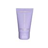 Happy Endings Nourishing Balm, , large, image1