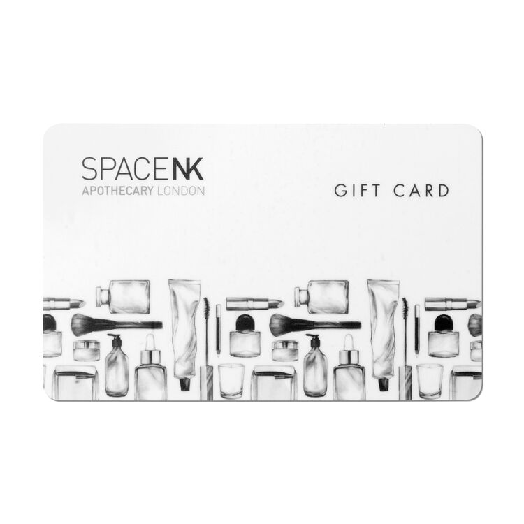 15 Gift Card Large