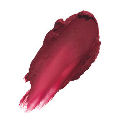 Cheek Freak Blush Balm, BIG O, large, image3