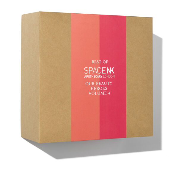 Best of Space NK Our Beauty Heroes Volume 4, , large, image3